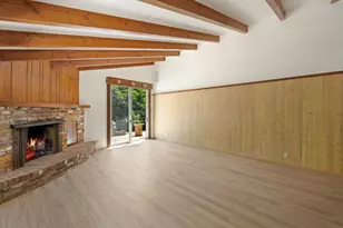 1485 Alamo Pintado Rd, Solvang, CA 93463 - Photo 4