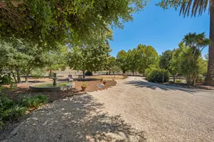 1485 Alamo Pintado Rd, Solvang, CA 93463 - Photo 22