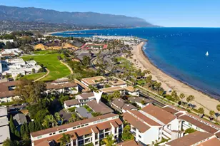 101 Oceano Ave, Santa Barbara, CA 93109 - Photo 1