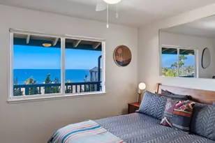 101 Oceano Ave, Santa Barbara, CA 93109 - Photo 20