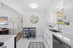 101 Oceano Ave, Santa Barbara, CA 93109 - Photo 14