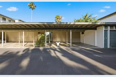 101 Oceano Avenue #8, Santa Barbara, CA 93109 - Photo 30
