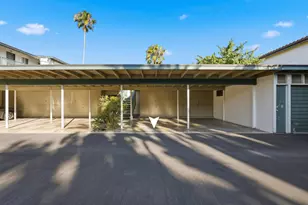 101 Oceano Ave, Santa Barbara, CA 93109 - Photo 30