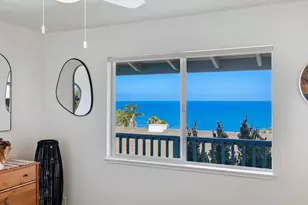 101 Oceano Ave, Santa Barbara, CA 93109 - Photo 22