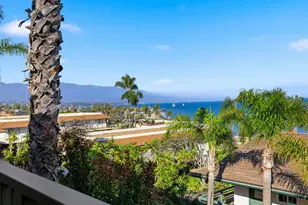 101 Oceano Ave, Santa Barbara, CA 93109 - Photo 4
