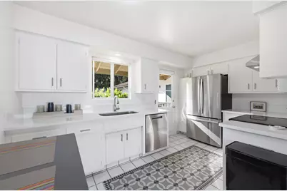 101 Oceano Avenue #8, Santa Barbara, CA 93109 - Photo 10