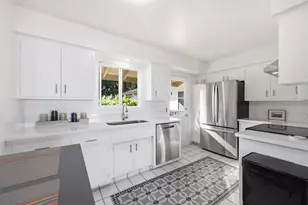 101 Oceano Ave, Santa Barbara, CA 93109 - Photo 10