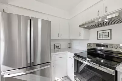 101 Oceano Avenue #8, Santa Barbara, CA 93109 - Photo 16