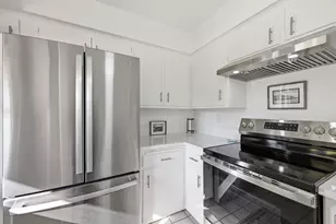 101 Oceano Ave, Santa Barbara, CA 93109 - Photo 16