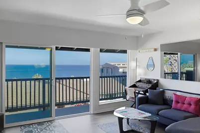 101 Oceano Avenue #8, Santa Barbara, CA 93109 - Photo 6