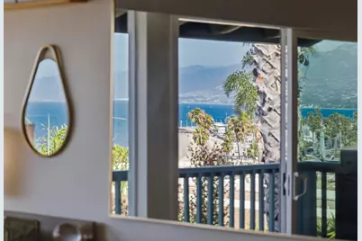 101 Oceano Avenue #8, Santa Barbara, CA 93109 - Photo 8