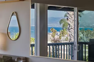 101 Oceano Ave, Santa Barbara, CA 93109 - Photo 8