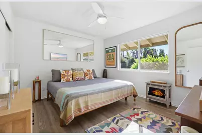101 Oceano Avenue #8, Santa Barbara, CA 93109 - Photo 26