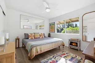 101 Oceano Ave, Santa Barbara, CA 93109 - Photo 26