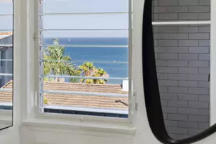 101 Oceano Ave, Santa Barbara, CA 93109 - Photo 24
