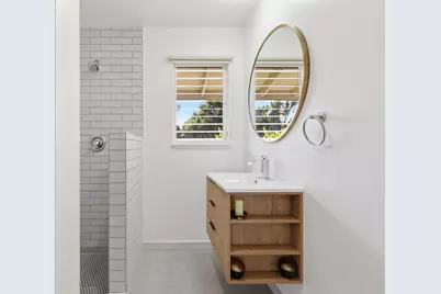101 Oceano Avenue #8, Santa Barbara, CA 93109 - Photo 26