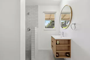 101 Oceano Ave, Santa Barbara, CA 93109 - Photo 26