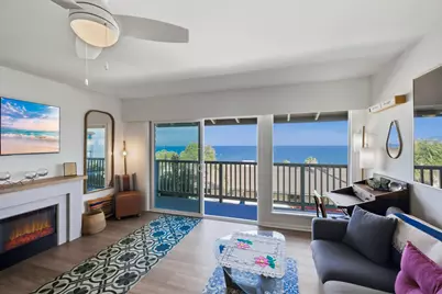 101 Oceano Avenue #8, Santa Barbara, CA 93109 - Photo 8