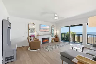 101 Oceano Ave, Santa Barbara, CA 93109 - Photo 6