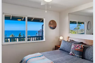 101 Oceano Avenue #8, Santa Barbara, CA 93109 - Photo 20