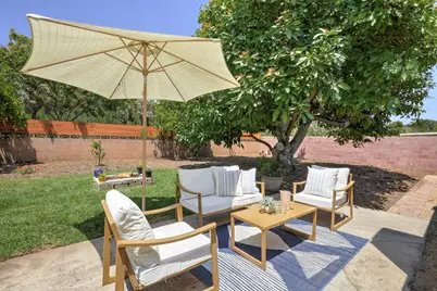680 Edgewood Drive, Goleta, CA 93117 - Photo 14
