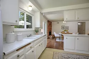 680 Edgewood Dr, Goleta, CA 93117 - Photo 6
