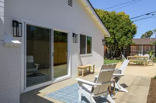 230 Palo Alto Dr, Goleta, CA 93117 - Photo 14