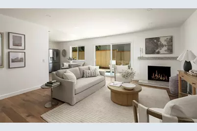 230 Palo Alto Drive, Goleta, CA 93117 - Photo 4