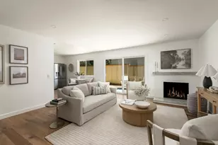 230 Palo Alto Dr, Goleta, CA 93117 - Photo 4