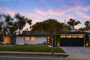 230 Palo Alto Dr, Goleta, CA 93117 - Photo 2