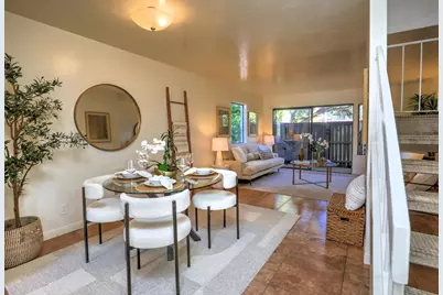 1035 Miramonte Drive #8, Santa Barbara, CA 93109 - Photo 8