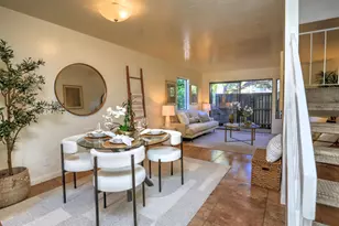 1035 Miramonte Dr, Santa Barbara, CA 93109 - Photo 8