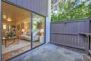 1035 Miramonte Dr, Santa Barbara, CA 93109 - Photo 28