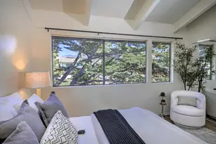 1035 Miramonte Dr, Santa Barbara, CA 93109 - Photo 12