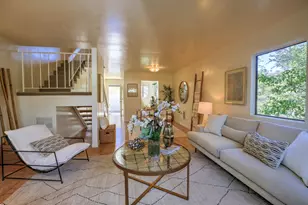 1035 Miramonte Dr, Santa Barbara, CA 93109 - Photo 4
