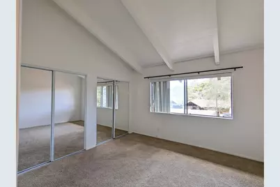 1035 Miramonte Drive #8, Santa Barbara, CA 93109 - Photo 6