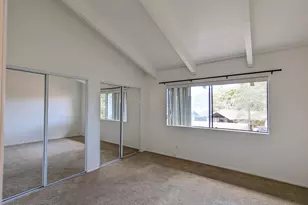 1035 Miramonte Dr, Santa Barbara, CA 93109 - Photo 6
