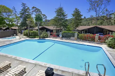1035 Miramonte Drive #8, Santa Barbara, CA 93109 - Photo 24