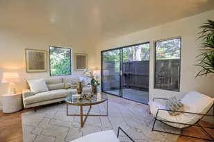 1035 Miramonte Dr, Santa Barbara, CA 93109 - Photo 2