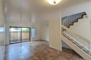 1035 Miramonte Dr, Santa Barbara, CA 93109 - Photo 2