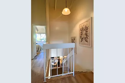 1035 Miramonte Drive #8, Santa Barbara, CA 93109 - Photo 16