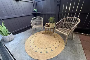1035 Miramonte Dr, Santa Barbara, CA 93109 - Photo 26