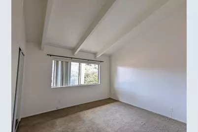 1035 Miramonte Drive #8, Santa Barbara, CA 93109 - Photo 8