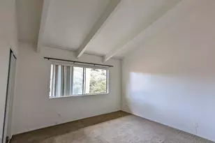 1035 Miramonte Dr, Santa Barbara, CA 93109 - Photo 8