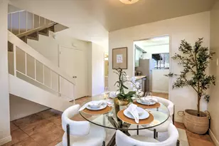 1035 Miramonte Dr, Santa Barbara, CA 93109 - Photo 10
