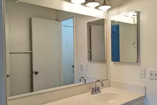 1035 Miramonte Dr, Santa Barbara, CA 93109 - Photo 10