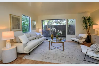 1035 Miramonte Drive #8, Santa Barbara, CA 93109 - Photo 1