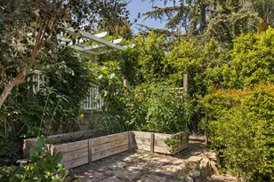 343 E Mission St, Santa Barbara, CA 93101 - Photo 22