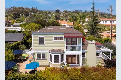 343 E Mission Street, Santa Barbara, CA 93101 - Photo 24