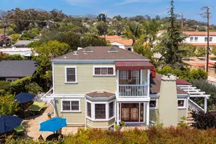 343 E Mission St, Santa Barbara, CA 93101 - Photo 24
